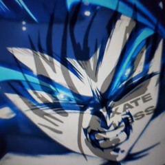 Cool For The Summer (Dragon Ball Hardstyle).mp3