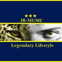 Junaid-Legendary Lifestyle[[★★★]]