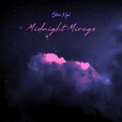 Midnight Mirage