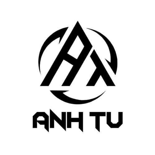 Nhạc Thẩm VIP