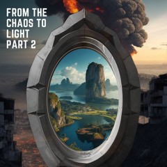 Toxicity - The Path of Light
