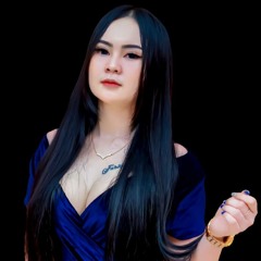 MARI BERCINTA [ Andrio Tadete X Labotak ] MR•SATU89