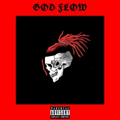 RXD X 21 SAVAGE TYPE BEAT 1