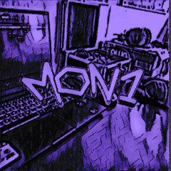 M0N1