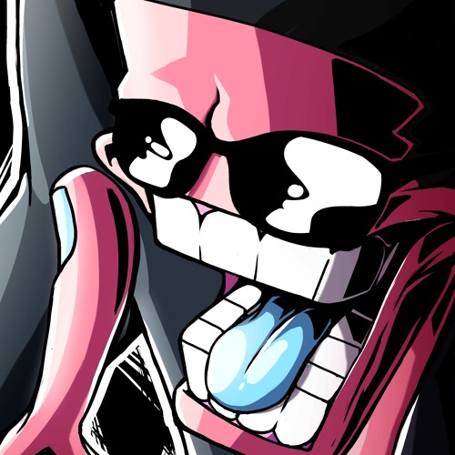 Friday Night Funkin Vs Henchmen Demo - Refresher