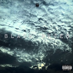 Black Skies (Prod. MAC)