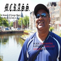 04 - Mc Rass - Godswil