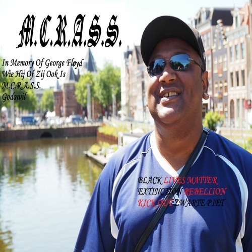 04 - Mc Rass - Godswil