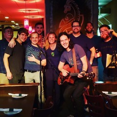 Harp And Fiddle Tribute Song