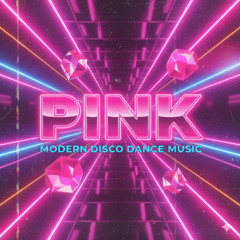 Drive - Modern Disco Dance Music