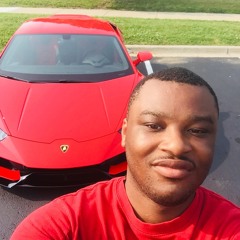 Jordan’s Perspective (Outro)