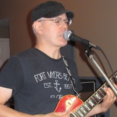 Strange Way To Behave