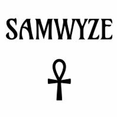 boat prod. Azethekid