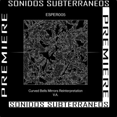 | PREMIERE | Religius Order - Il Poeta Dalle Arterie di Vetro (Edit) | [ e s p e r p e n t o ]
