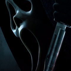 ALOSER X ARKTONE - SCREAM (FREE DIRECT DL)