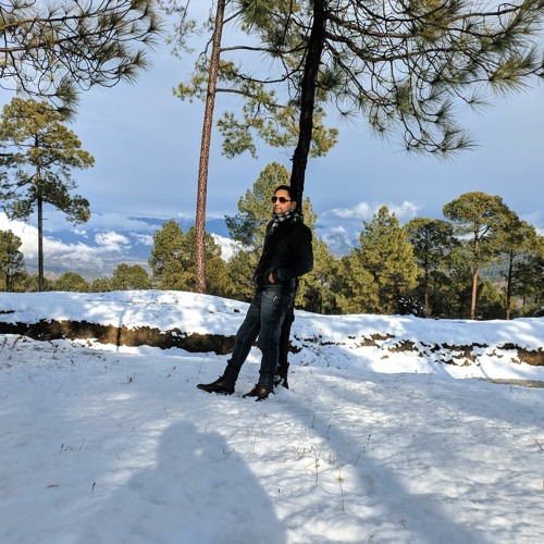 03 - Khamaj - Shafqat Amanat Ali (www.SongsLover.com)