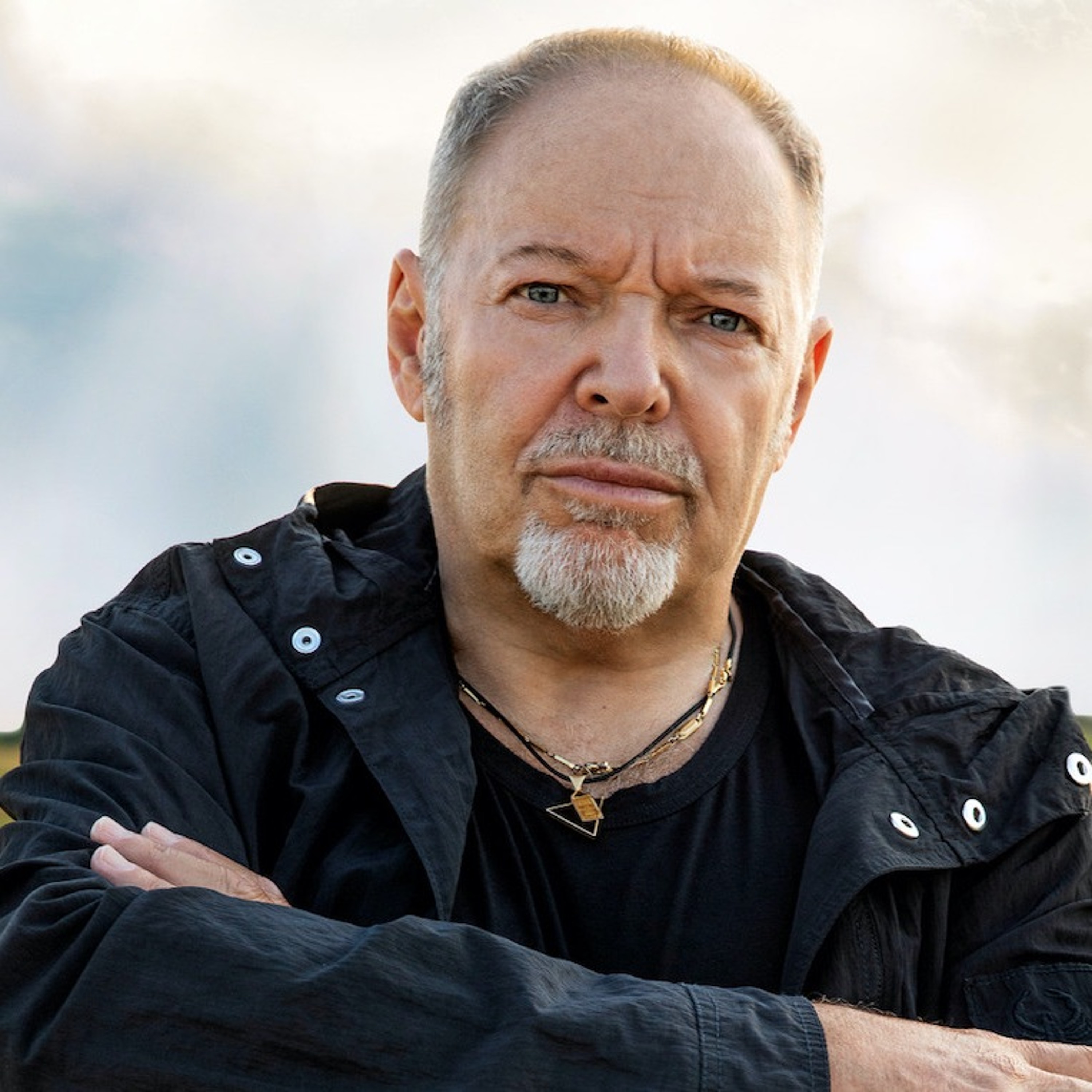 Fabio Ranghiero