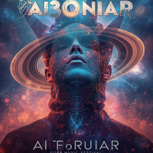 Euphoria Unbound (2)