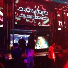 DJ THARI BEATLOOP MP CLUB - 07 APRIL 2025 ( VVIP ARYA JULEX ).mp3