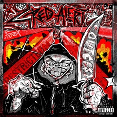 RED ALERT (prod. Michael Link)