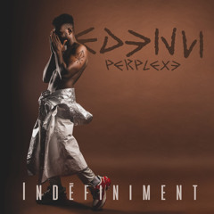 Indéfiniment - Mastering.wav.wav