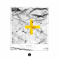 BLÂME - Bells VIP [Free DL]