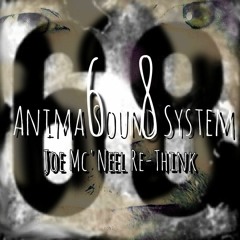 Anima Sound System 68 (Joe McNeel ReThink)