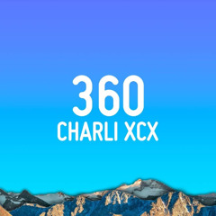 360