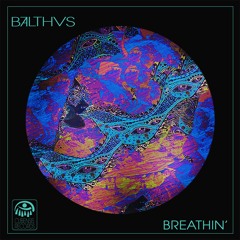 Breathin'