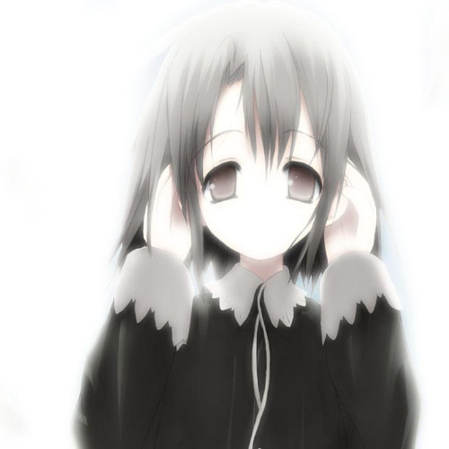 nope your too late i already dead (speed up+tiktok version)