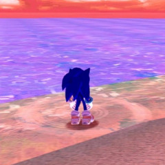 where did he go?(prod level)