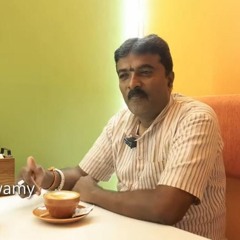 Beedi Badiya Vyaparigalu -street Vendors Government Act And Facilitation With Rangaswamy Part - 2