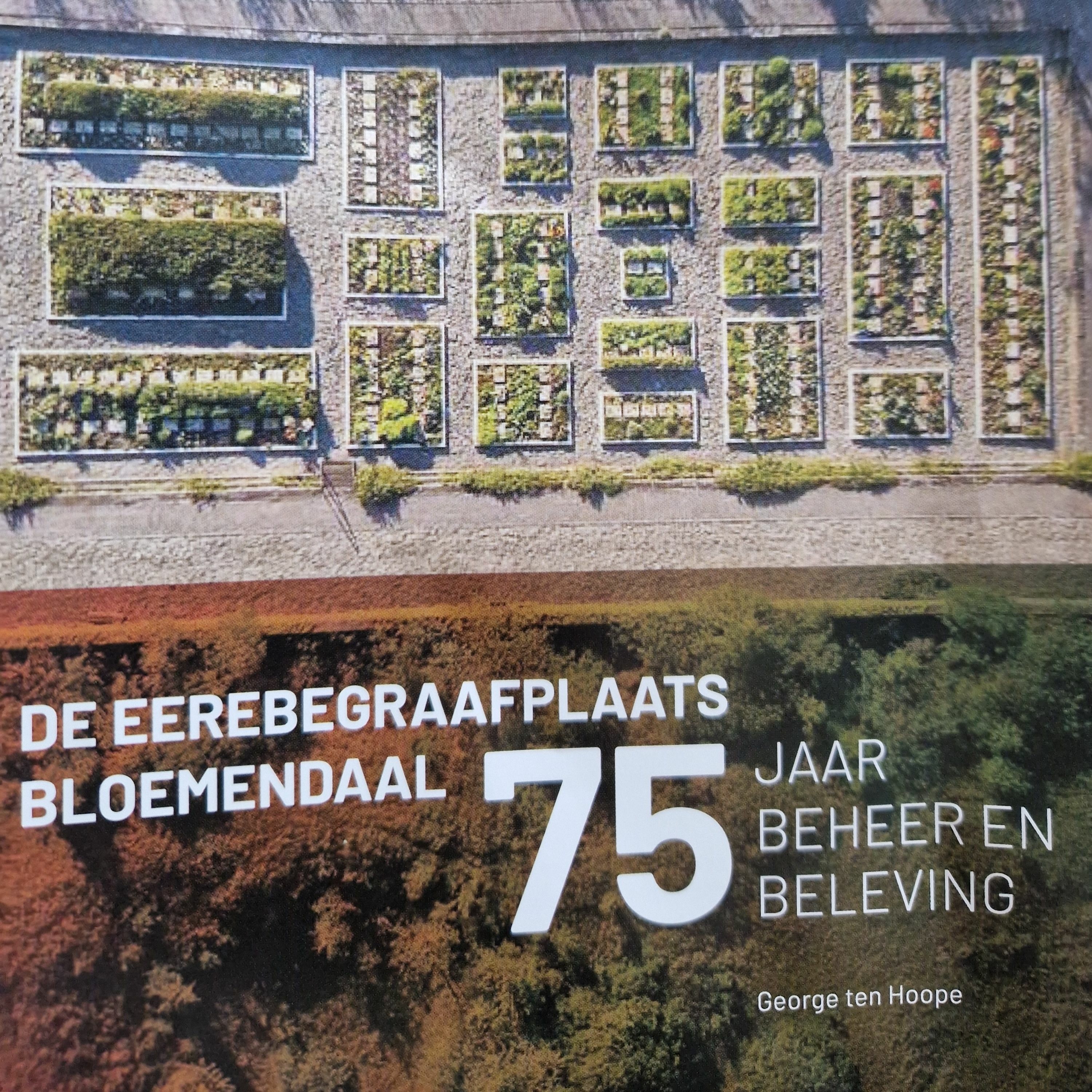 Haarlem105