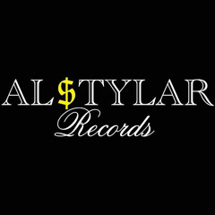 ALSTYLARRECORDS - Came up