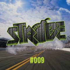 Strobe #009
