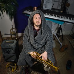 Cretins (Feat. James Beckwith & Harry Pope)