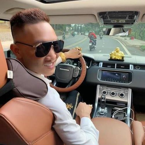 NONSTOP - DEEP HOUSE ( Cước Đắt VCL ) CHIL Huấn Hoa Hòe 2023 - DJ TOÀN DÂN CHƠI M<