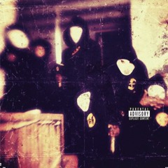The Rain (Track 15 Disc 1) (Rainy Dayz 2/Hail, Snow & Earthquakes )