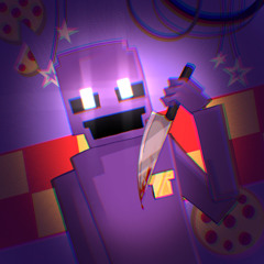 purpledi3 [ВСЕ ПЛОЩАДКИ]