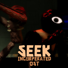Seek's Theme