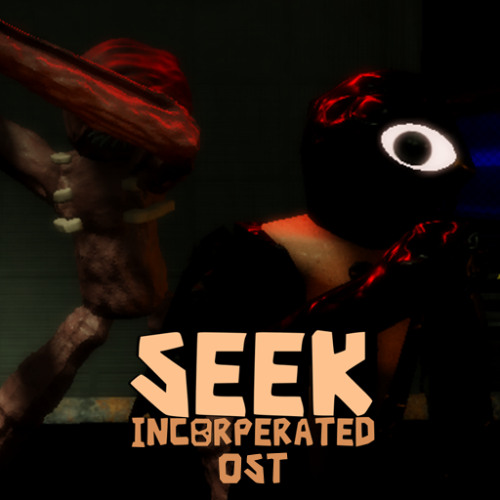 Seek's Theme