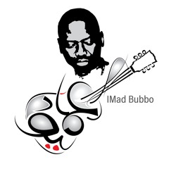 Nile