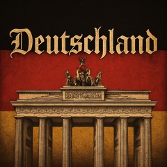 Deutschland