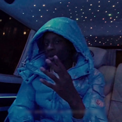 TKANDZ - L's In Million REMIX Prod. LLTBeats