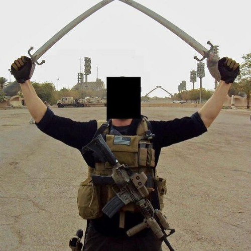 BUINAGOLOVUSHKA - HERRMANNELIG (ru-version)