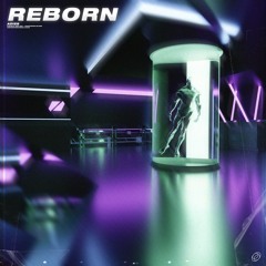 ADIES - Reborn