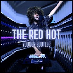 The Red Hot Chili Bootleg