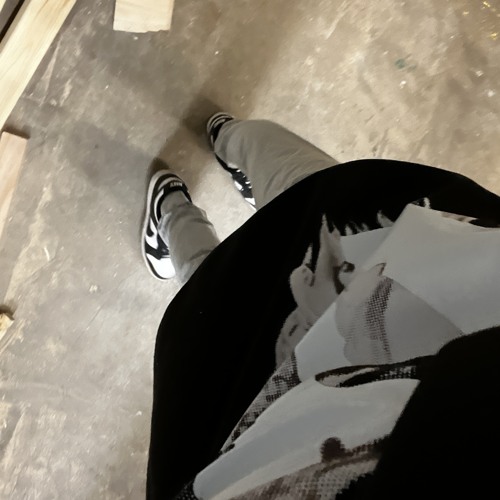 𝙋𝙡𝙖𝙮𝙡𝙞𝙨𝙩 𝙊𝙛 𝙏𝙝𝙚 𝙂.𝙊.𝘼.𝙏