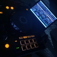 1h - NST Nhạc Lọt