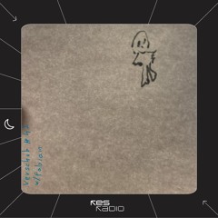 Verschub #42 w/ Fabian